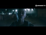 Dr. Kucho! & Gregor Salto Featuring Ane Brun - Can't Stop Playing (KlipManiya)